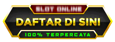 https://idr88.site/