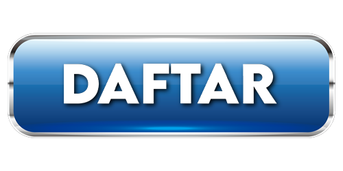 Daftar Idr88
